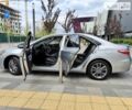 Тойота Камрі, об'ємом двигуна 2.5 л та пробігом 97 тис. км за 13990 $, фото 7 на Automoto.ua