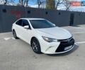 Тойота Камри, объемом двигателя 2.5 л и пробегом 82 тыс. км за 14600 $, фото 1 на Automoto.ua