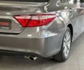 Тойота Камри, объемом двигателя 0 л и пробегом 73 тыс. км за 15490 $, фото 14 на Automoto.ua