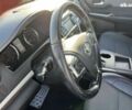 Тойота Камрі, об'ємом двигуна 0 л та пробігом 192 тис. км за 11790 $, фото 13 на Automoto.ua