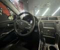 Тойота Камри, объемом двигателя 2.5 л и пробегом 118 тыс. км за 14999 $, фото 14 на Automoto.ua