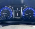 Тойота Камрі, об'ємом двигуна 2.5 л та пробігом 152 тис. км за 18300 $, фото 19 на Automoto.ua
