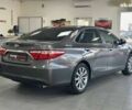 Тойота Камри, объемом двигателя 0 л и пробегом 73 тыс. км за 15490 $, фото 12 на Automoto.ua