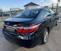 Тойота Камрі, об'ємом двигуна 0 л та пробігом 192 тис. км за 11790 $, фото 5 на Automoto.ua