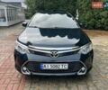 Тойота Камри 2016 в Белой Церкве на Automoto.ua Тойота Камри, объемом двигателя 2.5 л и пробегом 206 тыс. км за 16500 $, фото 5 на Automoto.ua