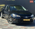 Тойота Камри, объемом двигателя 2.5 л и пробегом 137 тыс. км за 15999 $, фото 2 на Automoto.ua