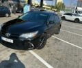 Тойота Камри, объемом двигателя 2.5 л и пробегом 193 тыс. км за 13000 $, фото 1 на Automoto.ua