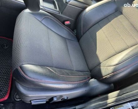 Тойота Камрі, об'ємом двигуна 0 л та пробігом 192 тис. км за 11790 $, фото 15 на Automoto.ua