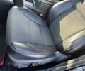 Тойота Камрі, об'ємом двигуна 0 л та пробігом 192 тис. км за 11790 $, фото 15 на Automoto.ua