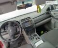 Тойота Камрі, об'ємом двигуна 2.49 л та пробігом 150 тис. км за 14000 $, фото 15 на Automoto.ua