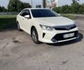 Тойота Камрі, об'ємом двигуна 2.5 л та пробігом 152 тис. км за 18300 $, фото 3 на Automoto.ua
