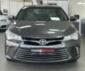 Тойота Камри, объемом двигателя 0 л и пробегом 73 тыс. км за 15490 $, фото 3 на Automoto.ua
