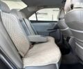 Тойота Камри, объемом двигателя 0 л и пробегом 73 тыс. км за 15490 $, фото 25 на Automoto.ua