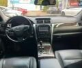 Тойота Камри 2016 в Белой Церкве на Automoto.ua Тойота Камри, объемом двигателя 2.5 л и пробегом 206 тыс. км за 16500 $, фото 2 на Automoto.ua