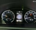 Тойота Камри, объемом двигателя 0 л и пробегом 73 тыс. км за 15490 $, фото 29 на Automoto.ua
