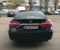 Тойота Камри, объемом двигателя 2.5 л и пробегом 64 тыс. км за 14700 $, фото 1 на Automoto.ua