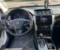 Тойота Камрі, об'ємом двигуна 2.5 л та пробігом 152 тис. км за 18300 $, фото 16 на Automoto.ua