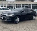 Тойота Камри, объемом двигателя 2.5 л и пробегом 269 тыс. км за 14300 $, фото 1 на Automoto.ua