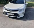 Тойота Камрі, об'ємом двигуна 2.5 л та пробігом 152 тис. км за 18300 $, фото 1 на Automoto.ua