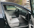 Тойота Камри, объемом двигателя 2.5 л и пробегом 64 тыс. км за 14700 $, фото 3 на Automoto.ua