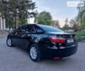 Тойота Камрі, об'ємом двигуна 2.49 л та пробігом 172 тис. км за 16650 $, фото 6 на Automoto.ua