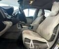 Тойота Камри, объемом двигателя 0 л и пробегом 73 тыс. км за 15490 $, фото 21 на Automoto.ua
