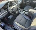 Тойота Камрі, об'ємом двигуна 0 л та пробігом 192 тис. км за 11790 $, фото 12 на Automoto.ua