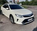 Тойота Камрі, об'ємом двигуна 2.5 л та пробігом 152 тис. км за 18300 $, фото 1 на Automoto.ua