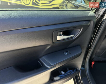 Тойота Камри, объемом двигателя 2.5 л и пробегом 137 тыс. км за 15999 $, фото 14 на Automoto.ua