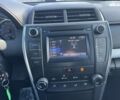 Тойота Камрі, об'ємом двигуна 0 л та пробігом 192 тис. км за 11790 $, фото 22 на Automoto.ua