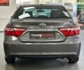 Тойота Камри, объемом двигателя 0 л и пробегом 73 тыс. км за 15490 $, фото 11 на Automoto.ua