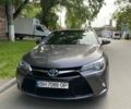 Тойота Камрі, об'ємом двигуна 2.49 л та пробігом 80 тис. км за 16800 $, фото 3 на Automoto.ua