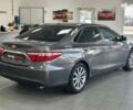 Тойота Камри, объемом двигателя 0 л и пробегом 73 тыс. км за 15490 $, фото 13 на Automoto.ua