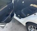 Тойота Камрі, об'ємом двигуна 2.5 л та пробігом 152 тис. км за 18300 $, фото 14 на Automoto.ua