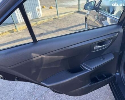 Тойота Камрі, об'ємом двигуна 0 л та пробігом 192 тис. км за 11790 $, фото 24 на Automoto.ua