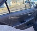 Тойота Камрі, об'ємом двигуна 0 л та пробігом 192 тис. км за 11790 $, фото 24 на Automoto.ua