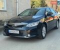 Тойота Камри, объемом двигателя 2 л и пробегом 60 тыс. км за 19999 $, фото 1 на Automoto.ua