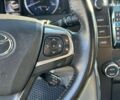 Тойота Камри, объемом двигателя 0 л и пробегом 165 тыс. км за 16990 $, фото 18 на Automoto.ua