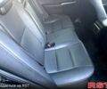 Тойота Камри, объемом двигателя 2.5 л и пробегом 155 тыс. км за 17800 $, фото 8 на Automoto.ua