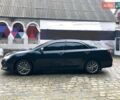 Тойота Камри 2016 в Белой Церкве на Automoto.ua Тойота Камри, объемом двигателя 2.5 л и пробегом 206 тыс. км за 16500 $, фото 3 на Automoto.ua