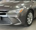 Тойота Камри, объемом двигателя 0 л и пробегом 73 тыс. км за 15490 $, фото 4 на Automoto.ua