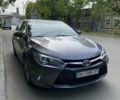 Тойота Камрі, об'ємом двигуна 2.49 л та пробігом 80 тис. км за 16800 $, фото 1 на Automoto.ua