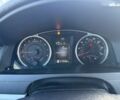 Тойота Камрі, об'ємом двигуна 0 л та пробігом 192 тис. км за 11790 $, фото 17 на Automoto.ua