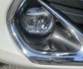 Тойота Камрі, об'ємом двигуна 2.5 л та пробігом 152 тис. км за 18300 $, фото 6 на Automoto.ua