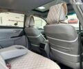 Тойота Камри, объемом двигателя 0 л и пробегом 73 тыс. км за 15490 $, фото 24 на Automoto.ua