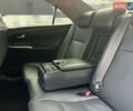 Тойота Камри 2016 в Белой Церкве на Automoto.ua Тойота Камри, объемом двигателя 2.5 л и пробегом 206 тыс. км за 16500 $, фото 11 на Automoto.ua