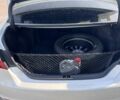 Тойота Камрі, об'ємом двигуна 2.5 л та пробігом 152 тис. км за 18300 $, фото 9 на Automoto.ua