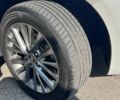 Тойота Камрі, об'ємом двигуна 2.5 л та пробігом 152 тис. км за 18300 $, фото 8 на Automoto.ua