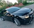 Тойота Камрі, об'ємом двигуна 2.49 л та пробігом 172 тис. км за 16650 $, фото 17 на Automoto.ua