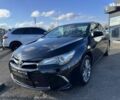 Тойота Камрі, об'ємом двигуна 0 л та пробігом 192 тис. км за 11790 $, фото 1 на Automoto.ua